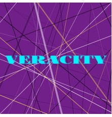 Olga Snegova - Veracity