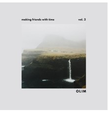 Olim - MFWT Vol..2