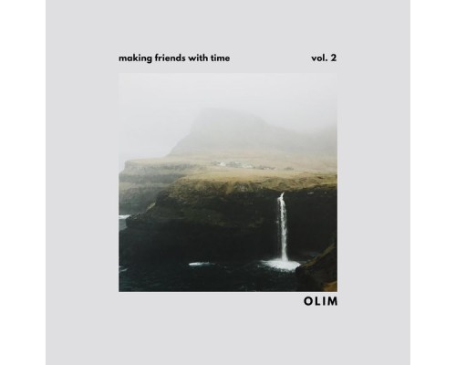 Olim - MFWT Vol..2