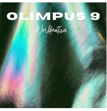 Olimpus 9 - Worldnation