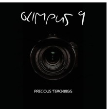 Olimpus 9 - Precious Teachings