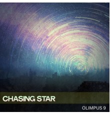 Olimpus 9 - Chasing Star