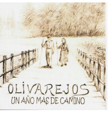 Olivarejos - Un Año Más de Camino