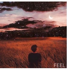 Oliver - FEEL