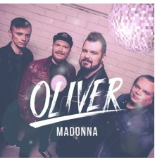 Oliver - Madonna