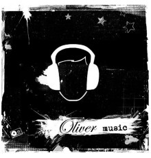 Oliver - Music