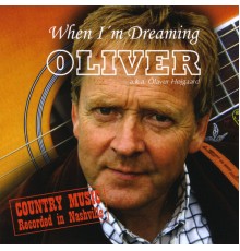 Oliver - When I'm Dreaming