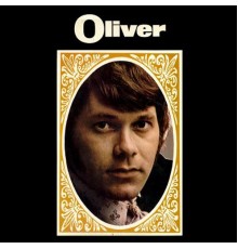 Oliver - Oliver