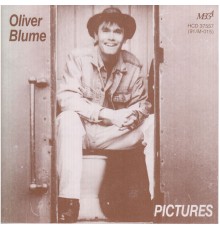 Oliver Blume - Pictures