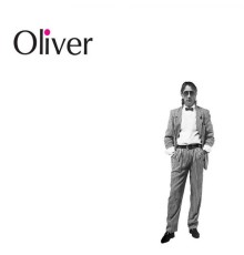 Oliver Dragojevic - Oliver