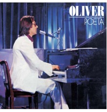 Oliver Dragojevic - Poeta