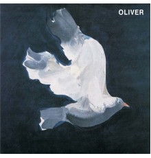 Oliver Dragojevic - Za Sva Vrimena