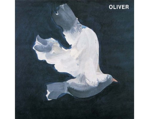 Oliver Dragojevic - Za Sva Vrimena