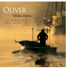 Oliver Dragojevic - Tišina Mora