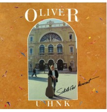 Oliver Dragojevic - Oliver U  Hnk