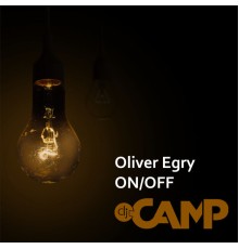 Oliver Egry - ON/OFF