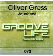 Oliver Gross - Aquahorst