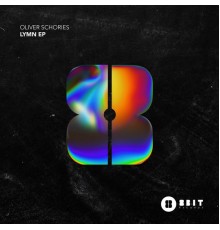 Oliver Schories - Lymn EP