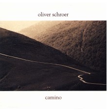 Oliver Schroer - Camino