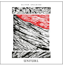 Oliver Spalding - Unfurl