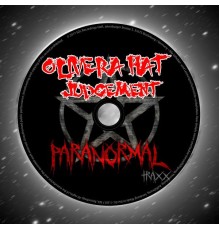 Olivera Hat - Judgement (Original Mix)