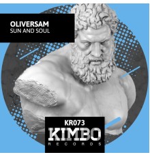 Oliversam - Sun & Soul