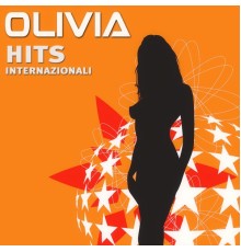 Olivia - Olivia: Hits Internazionali