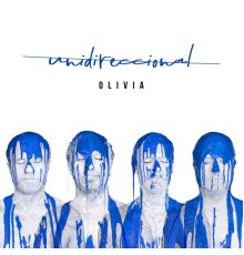 Olivia - Unidireccional