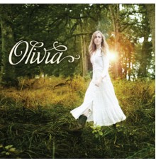 Olivia - Olivia