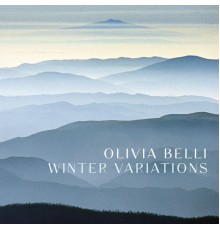 Olivia Belli - Winter Variations