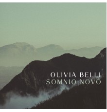 Olivia Belli - Somnio Novo