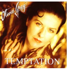 Olivia Gray - Temptation