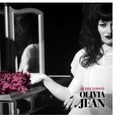 Olivia Jean - Merry Widow