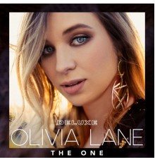 Olivia Lane - The One  (Deluxe)