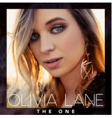 Olivia Lane - The One