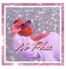 Olivia Louise - No Phux