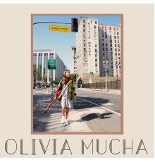 Olivia Mucha - Spring Street