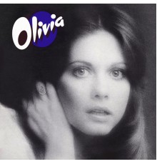 Olivia Newton-John - Olivia