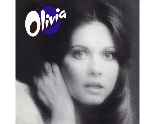 Olivia Newton-John - Olivia