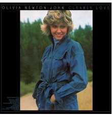 Olivia Newton-John - Clearly Love