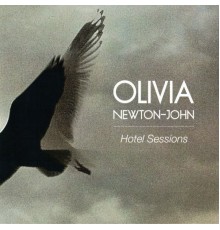 Olivia Newton-John - Hotel Sessions