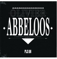 Olivier Abbeloos - Deliver