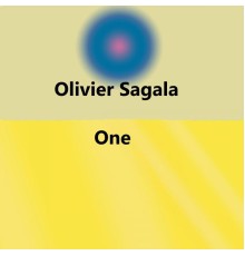 Olivier Sagala - One