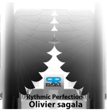 Olivier Sagala - Rythmic Perfection