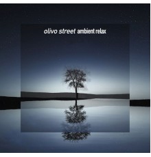 Olivo Street - Ambient Relax