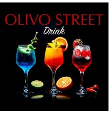 Olivo Street - Drink