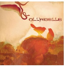 Ollabelle - Ollabelle (Album Version)