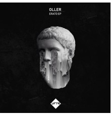 Oller - Erato EP (Original Mix)