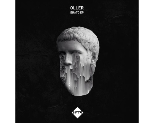 Oller - Erato EP (Original Mix)