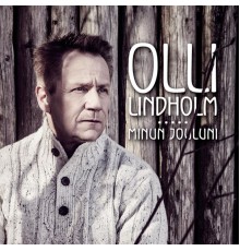 Olli Lindholm - Minun jouluni